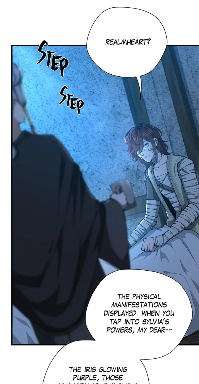 The Beginning After the End Chapter 158 image 25_optimized